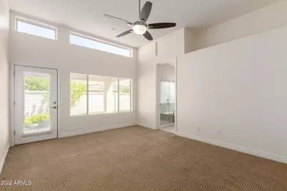 11838 E Carol Avenue, Scottsdale, AZ 85259 - Photo 19