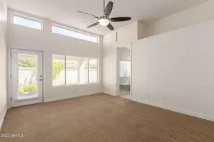 11838 E Carol Ave, Scottsdale, AZ 85259 - Photo 19