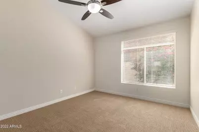 11838 E Carol Avenue, Scottsdale, AZ 85259 - Photo 23