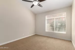 11838 E Carol Ave, Scottsdale, AZ 85259 - Photo 23