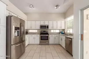 11838 E Carol Ave, Scottsdale, AZ 85259 - Photo 9