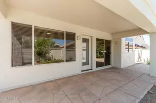 11838 E Carol Ave, Scottsdale, AZ 85259 - Photo 35