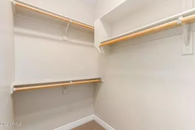 11838 E Carol Avenue, Scottsdale, AZ 85259 - Photo 21