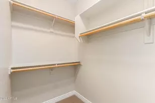 11838 E Carol Ave, Scottsdale, AZ 85259 - Photo 21