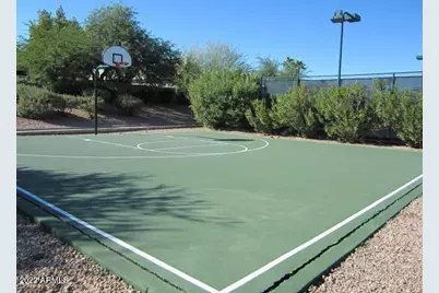 11838 E Carol Avenue, Scottsdale, AZ 85259 - Photo 45