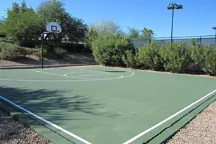 11838 E Carol Ave, Scottsdale, AZ 85259 - Photo 45