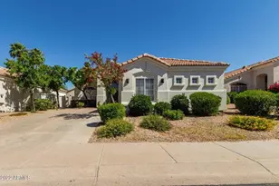 11838 E Carol Ave, Scottsdale, AZ 85259 - Photo 1