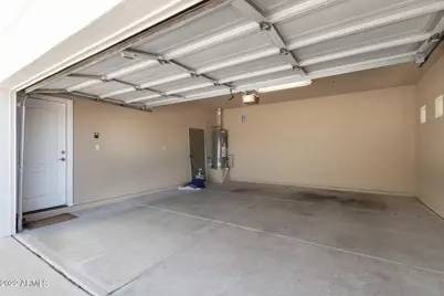 11838 E Carol Avenue, Scottsdale, AZ 85259 - Photo 29