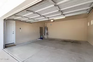 11838 E Carol Ave, Scottsdale, AZ 85259 - Photo 29