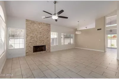 11838 E Carol Avenue, Scottsdale, AZ 85259 - Photo 5