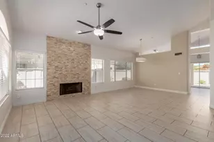 11838 E Carol Ave, Scottsdale, AZ 85259 - Photo 5