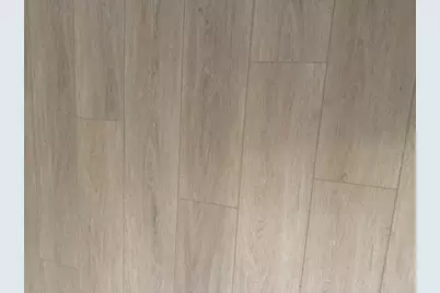 11838 E Carol Avenue, Scottsdale, AZ 85259 - Photo 17