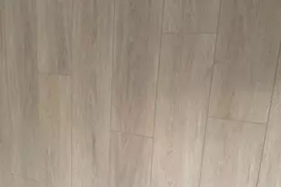 11838 E Carol Ave, Scottsdale, AZ 85259 - Photo 17