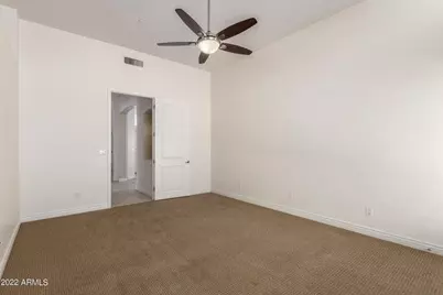 11838 E Carol Avenue, Scottsdale, AZ 85259 - Photo 27