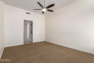 11838 E Carol Ave, Scottsdale, AZ 85259 - Photo 27