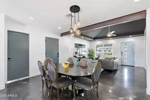 2812 N 71st Pl, Scottsdale, AZ 85257 - Photo 23