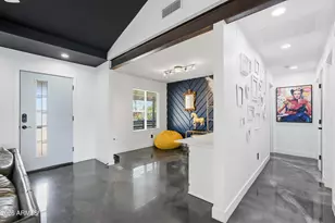 2812 N 71st Pl, Scottsdale, AZ 85257 - Photo 25