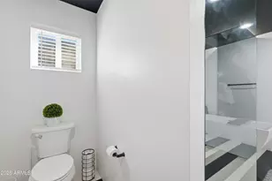 2812 N 71st Pl, Scottsdale, AZ 85257 - Photo 47