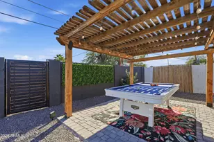 2812 N 71st Pl, Scottsdale, AZ 85257 - Photo 65