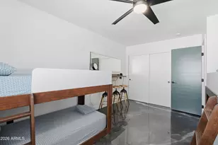 2812 N 71st Pl, Scottsdale, AZ 85257 - Photo 35