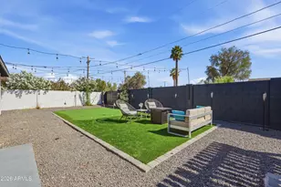 2812 N 71st Pl, Scottsdale, AZ 85257 - Photo 59