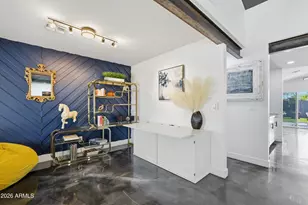 2812 N 71st Pl, Scottsdale, AZ 85257 - Photo 27