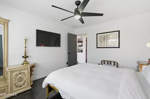 2812 N 71st Pl, Scottsdale, AZ 85257 - Photo 41