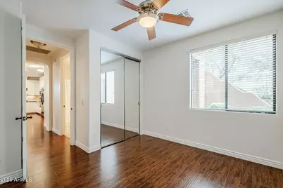 13450 E Via Linda #1017, Scottsdale, AZ 85259 - Photo 61