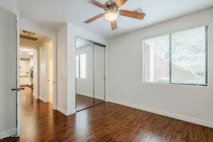 13450 E Via Linda, Scottsdale, AZ 85259 - Photo 61