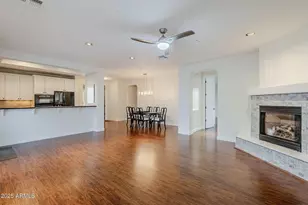 13450 E Via Linda, Scottsdale, AZ 85259 - Photo 31