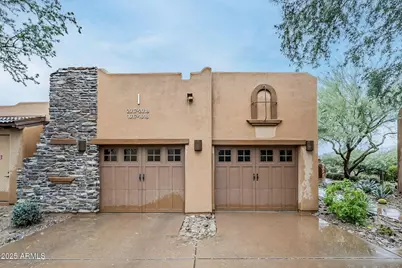 13450 E Via Linda Drive #1017, Scottsdale, AZ 85259 - Photo 1