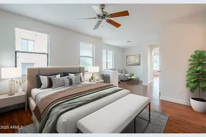 13450 E Via Linda #1017, Scottsdale, AZ 85259 - Photo 51