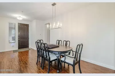 13450 E Via Linda #1017, Scottsdale, AZ 85259 - Photo 7