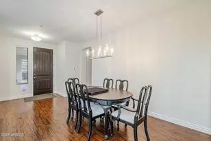 13450 E Via Linda, Scottsdale, AZ 85259 - Photo 7