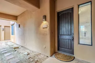 13450 E Via Linda, Scottsdale, AZ 85259 - Photo 27