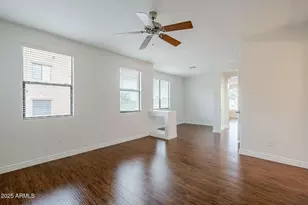 13450 E Via Linda, Scottsdale, AZ 85259 - Photo 19