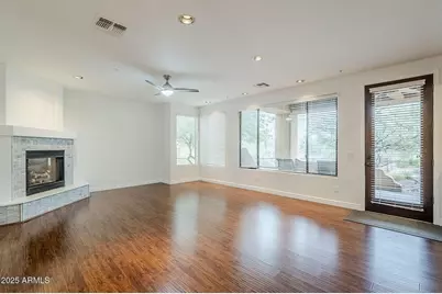 13450 E Via Linda #1017, Scottsdale, AZ 85259 - Photo 13