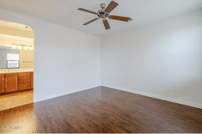 13450 E Via Linda #1017, Scottsdale, AZ 85259 - Photo 53