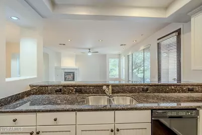 13450 E Via Linda #1017, Scottsdale, AZ 85259 - Photo 83