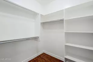 13450 E Via Linda, Scottsdale, AZ 85259 - Photo 57