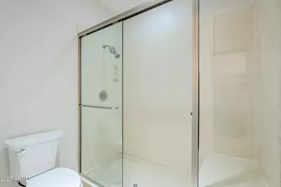 13450 E Via Linda #1017, Scottsdale, AZ 85259 - Photo 15