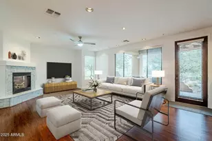 13450 E Via Linda, Scottsdale, AZ 85259 - Photo 89