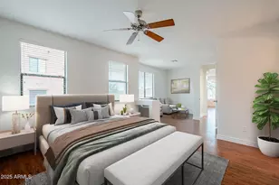 13450 E Via Linda, Scottsdale, AZ 85259 - Photo 75