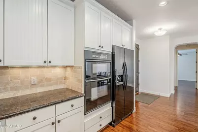 13450 E Via Linda #1017, Scottsdale, AZ 85259 - Photo 97