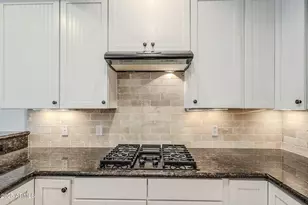 13450 E Via Linda, Scottsdale, AZ 85259 - Photo 63