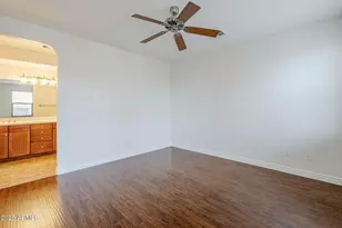 13450 E Via Linda, Scottsdale, AZ 85259 - Photo 29