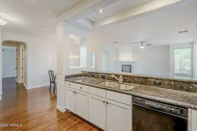 13450 E Via Linda #1017, Scottsdale, AZ 85259 - Photo 47