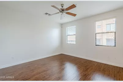 13450 E Via Linda #1017, Scottsdale, AZ 85259 - Photo 35