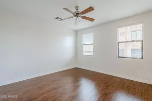 13450 E Via Linda, Scottsdale, AZ 85259 - Photo 35