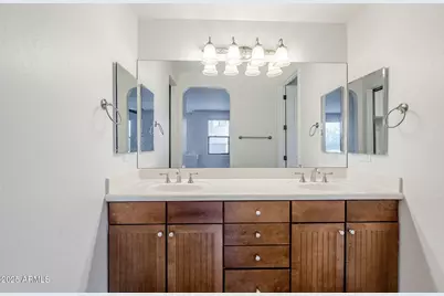 13450 E Via Linda #1017, Scottsdale, AZ 85259 - Photo 33